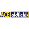 Aceoldfields