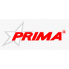 Prima